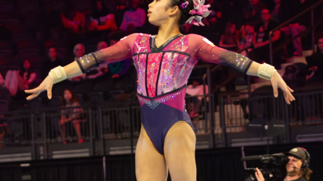 Haruka Nakamura - Wikipedia &copy; Creative Commons