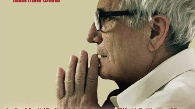 Marco Bellocchio visto da Fabio Lovino, al cinema &copy; Creative Commons