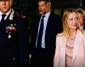 FdI celebra il governo-record: un opuscolo riassume i risultati a Bari