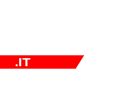 Aequa Roma: dal 1° settembre la piattaforma per i debiti comunali