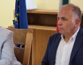 'Impatto', grande affluenza agli incontri di Regione e Finmolise