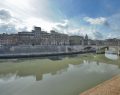 Contribuenti romani: come definire i debiti Imu, Tasi e Tari senza interessi