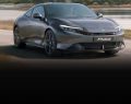 Mercato auto in crescita ad agosto: Stellantis raddoppia l'andamento generale