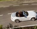 Auto, immatricolazioni in aumento del 3,15% ad agosto: Stellantis al 27,2%