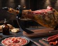 Cuore Iberico, dalla Spagna all’Italia tra sapori e specialità da scoprire