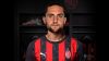 L'Inter blinda un pezzo grosso della rosa, il Milan lavora per non perdere Rabiot
