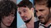 Un posto al sole, puntata 8/9: Anna e Gianluca ricoverati in ospedale, Alberto sconvolto
