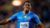 Jonathan David lascia la Juventus: vola a Madrid per l'Atletico