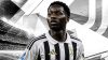 Sarr è bianconero: 'Juve grande club, obiettivo entrare in squadra'
