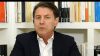 Conte attacca Meloni su Report: 'Distrutto programma di punta della rete, una vergogna'