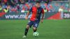 Crotone, accordo con Brignola: l’esterno pronto alla firma del contratto