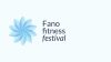 Fano Fitness Festival: terza edizione tra sport e benessere diffusi