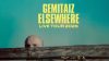 Gemitaiz in concerto alla Reggia di Caserta: il 3 settembre l''Elsewhere live tour'