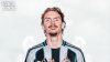 Esposito blinda l'Inter, Kean al Como: le ultime mosse del calciomercato