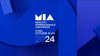 MIA 2026: Anica e Apa annunciano ospiti e novità per la 12ª edizione