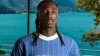 Pape Sarr, Hutchinson e Kean si presentano a Juventus, Milan e Como