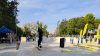 Ancona si conferma polo sportivo con il Campionato italiano di Skateboard