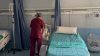 Bari, Policlinico: sale travaglio rinnovate per comfort e partner al parto