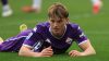 Calciomercato, Roma tiene Koné e Lazio chiude per Gudmundsson