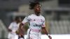 Bologna, ufficiale Mbangula: l'ex Juve sostituisce Rowe