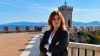 Erica - Un detective per caso, 2° episodio: segreti dal passato del Predicatore