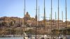Imperia, Bucci: 'Vele d'Epoca patrimonio unico e futuro della Liguria'
