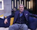 Fabio Paratici, ds della Fiorentina. Foto &copy; Fiorentina