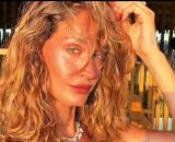 Helena Prestes - Screenshot &copy; Instagram.