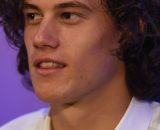 Mile Svilar - Wikipedia &copy; Creative Commons