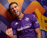 Rolando Mandragora. Foto &copy; Fiorentina