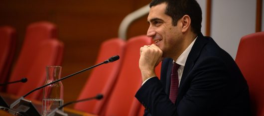 news-image