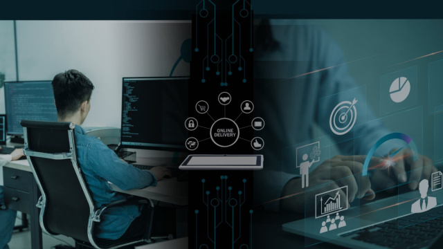 10 Best Observability and APM Agencies for Enterprise eCommerce &copy; Creative Commons