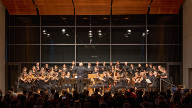 27 agosto 2026_2 &ndash; Fondazione Accademia Musicale Chigiana &copy; Creative Commons