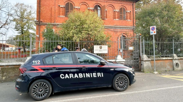 Accoltellato nel Bolognese, grave un 28enne &copy; Creative Commons