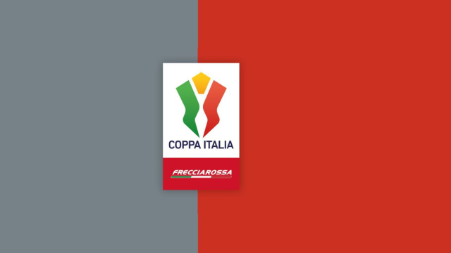 Coppa Italia Frecciarossa: marted&igrave; 1&deg; settembre Parma-Cremonese ... &copy; Creative Commons