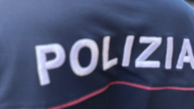 Dall'operazione antidroga della Polizia di Stato ai controlli ... &copy; Creative Commons