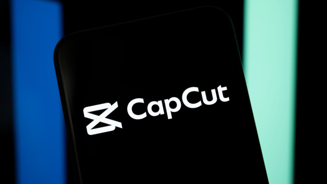 Gemini e CapCut insieme per modificare foto e video, ecco come ... &copy; Creative Commons