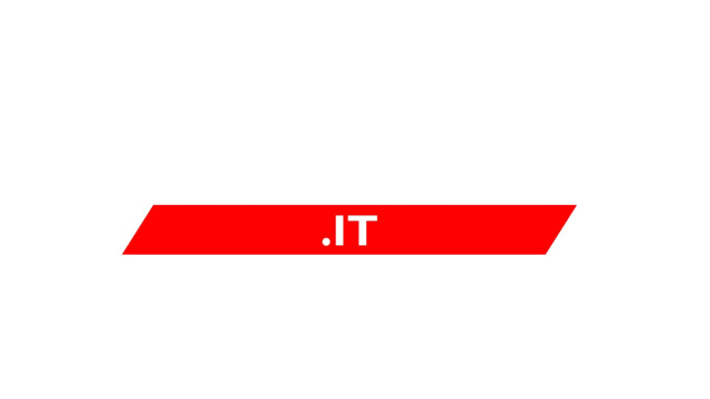 Imu, Tasi e Tari: Comune Roma apre la piattaforma per ... &copy; Creative Commons