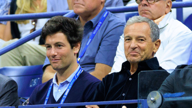 Joshua Kushner sul piano FIFA: &laquo;Non avevamo colto le dinamiche del ... &copy; Creative Commons