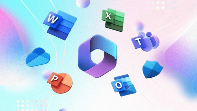 Microsoft 365 Outage Spreads From Exchange Online to Teams ... &copy; Creative Commons