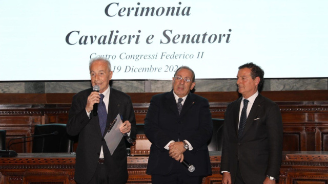 Napoli, prefetto Di Bari: "Commercialisti presidio di legalit&agrave; sul ... &copy; Creative Commons
