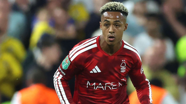 Omari Hutchinson al Milan, &egrave; ufficiale: le formula e le cifre dell ... &copy; Creative Commons