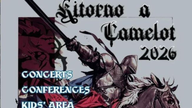 Raduno neonazi, oggi la decisione del comitato per l'ordine e la ... &copy; Creative Commons