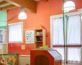Bologna, azzerata per la prima volta la lista d'attesa nidi 9-36 mesi