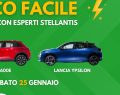 Missione Brasile, Tajani visita Stellantis per rafforzare i legami economici