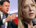 Sondaggi politici: campo largo avanti sul centrodestra, Vannacci raggiunge Forza Italia