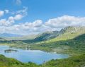 Parco del Matese, Legambiente in cammino per l'istituzione definitiva