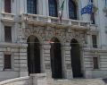 Ancona conferma il bonus affitto 2026: 500 euro per le famiglie residenti