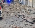 Campi Flegrei: la Regione stanzia 750mila euro per affitti agli sfollati