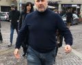 Bandecchi: 'Stadio-clinica a Terni si farà', arrivano i permessi